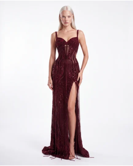 Claret