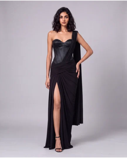 Onyx