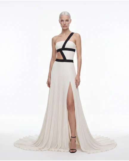 Tuxedo Rose