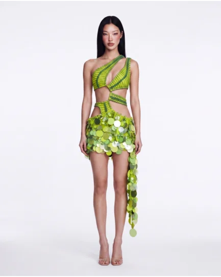 Vine