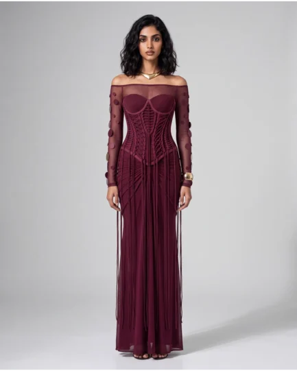 Mulberry